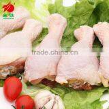 Halal Frozen Chicken Drumstick thumbnail-2