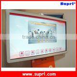 55" Cheap Touch Screen All In One Pc thumbnail-2