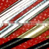 HRC48 -52 Hardness Concrete Nails thumbnail-2