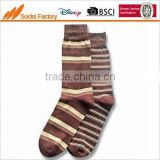 men bamboo dress socks