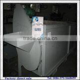 Export Pop Cashew Nut And Kernel Grading Machine By Size