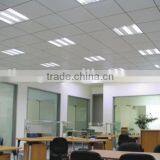 False Ceiling