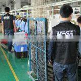 Shenzhen Manufacture Alliance Industry Co., Ltd. company overview - view 3 thumbnail