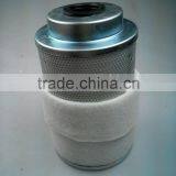 Competitive Price Newest Atlas Copco Guangdong Hot New Products for 2016 1604132880 1604253380 1604038200 1615769500 29110075 thumbnail-4