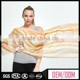 New Design Cool Scarf, Scarf Women Hijab Muslim, Summer Scarf thumbnail-2