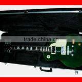 Double Rock Guitar(HGLFG-dk-2) thumbnail-4