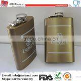 Stainless Steel Hip Flask,quality Hip Flasks thumbnail-3