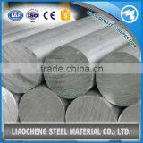 AISI201 AISI202 AISI301Stainless Steel Round Bar thumbnail-1