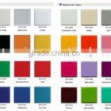 Acrylic Display thumbnail-1