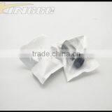 High Quality Automotive Alloy Lug Nuts With 12*1.5mm thumbnail-4