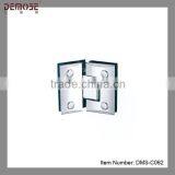 180 Degree Slide Glass Door Hinge