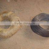 Black Annealed Iron Wire (BWG 12 16 18 20 21)1.6MM ISO 9001 thumbnail-2