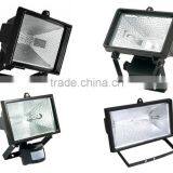 Halogen Fittings thumbnail-1