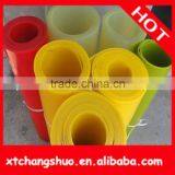 PU Pad Caravan Wall Cladding With Good Quality Fireproof Insulation Board thumbnail-2