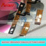 for Sony Xperia Z5 Mini Z5 Compact Lcd Display Touch Screen Digitizer Assembly Repair thumbnail-2