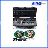 Welding Kit Victor Type