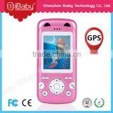 mobile phone call tracking device mobile phone tracking gps device for children