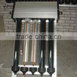 U Tube Solar Thermal Collectors thumbnail-3