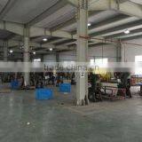 Jinhua Sicaria Household Co., Ltd. company overview - view 2 thumbnail