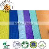 Crafts Beeswax Candle thumbnail-2