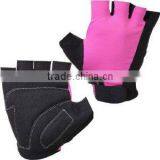 Fitness Gloves thumbnail-3