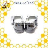 Durable in Use Non Slip Healthy Children School Shoes Kids Shoes thumbnail-6