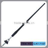 AM/FM Car Radio Antenna thumbnail-1