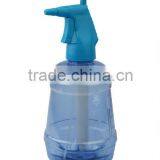 2014 Hot Sale 1.2Lmini Pump Balloon Sprayer