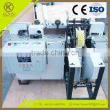 SMQA 2016 Hot Sale From China Low Consumption Ice Stick Machining Chamfers