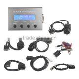 Universal 10 in 1 Service Light & Airbag Reset Tool thumbnail-6