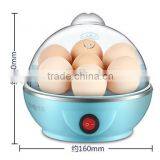 Egg Boiler,Home Egg Cooker,plastic Egg Cooker