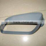 Polo2010 Mirror Case, Polo Plastic Mirror Case, Mirror Case for Polo thumbnail-1