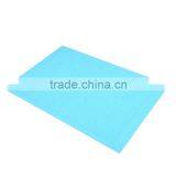Non-stick Best Sellers Silicone Placemat