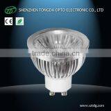 3w 5w 6w 7w 9w Adjustable Led Spotlight Shopping Closet