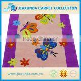 New Design Eco-friendly Kids Play Mat thumbnail-1