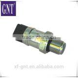Excavator SK200-8 LC52S00015P1 High Pressure Switch thumbnail-1