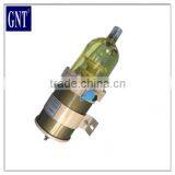 Oil Water Seperator 900cc 2040PM for Excavator, Excavator Spare Parts