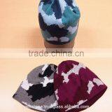 Easy to Use and Durable Young Girls Beanie Beanie at Reasonable Prices , OEM Available thumbnail-4