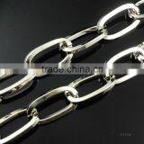Fashion Garment Decoration Chain thumbnail-1