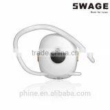 Ph-SU5 Fashionable Bluetooth Mini Headset for Mobile Phones thumbnail-4