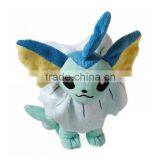 Hot Selling Plush Stuffed Pokemon Plush Toys thumbnail-5