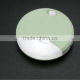 Free Sample Indoor Motion Sensor Light thumbnail-1