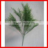 Yiwu Cheap Plastic Flowers