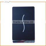 SCR100rfid Access Control System Andattendance Terminal Time Clock TCP/IP With Transaction Capacity50000 ID (125KHz)/IC(13.5KHz) thumbnail-2