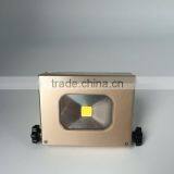 Power LED 3W Mini Solar Light - ES-S010-T Listed