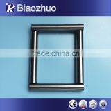 K10/K20/K30/K40 Solid Cemented Grinding Carbide Rod China Factory thumbnail-6