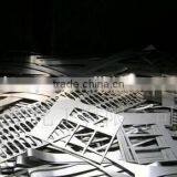 Good Quality High Speed Steel Scrap Sus316 thumbnail-3