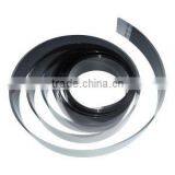 Human K-JET Printer Encoder Strip, Encoder Strip for Printer thumbnail-1