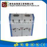 Factory Direct New Arrival Pouch Filling Machine thumbnail-1