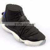 New Products 2016 Basketball Jordan/Nike Shoes 1gb Usb Flash Drives Cheap Usb Disk Wholesale thumbnail-3